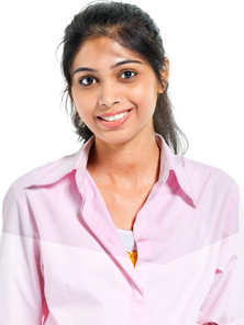 Level 7 Diploma Logistics Supply Chain Management