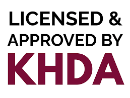 KHDA