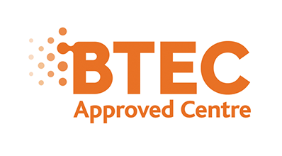 logo-BTEC