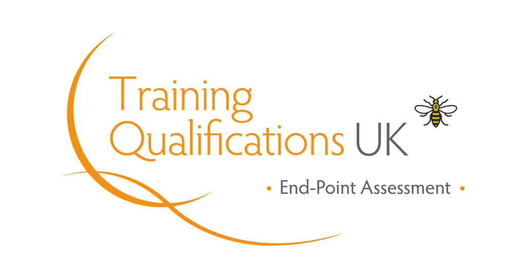 tquk-logo